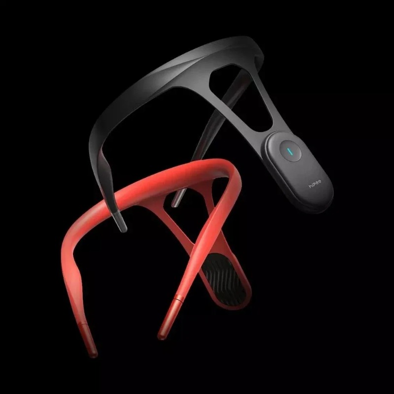 Dispositivo Intelligente Hipee - Posture Corrector Back recensione e prezzo