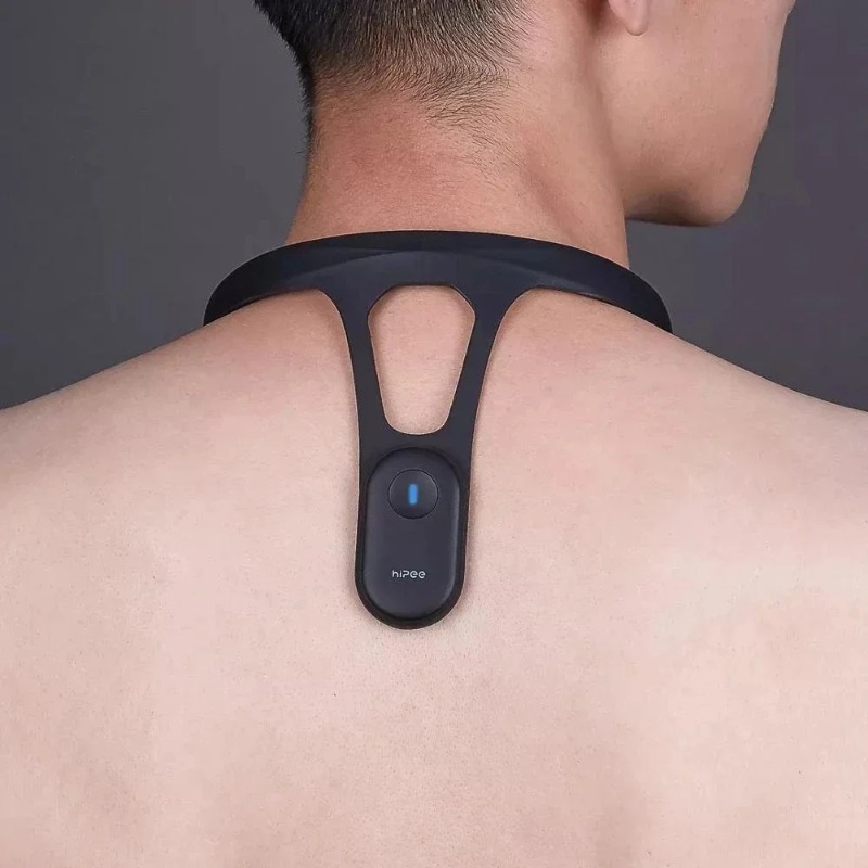 Dispositivo Intelligente Hipee - Posture Corrector Back recensione e prezzo