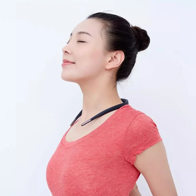 Dispositivo Intelligente Hipee - Posture Corrector Back recensione e prezzo