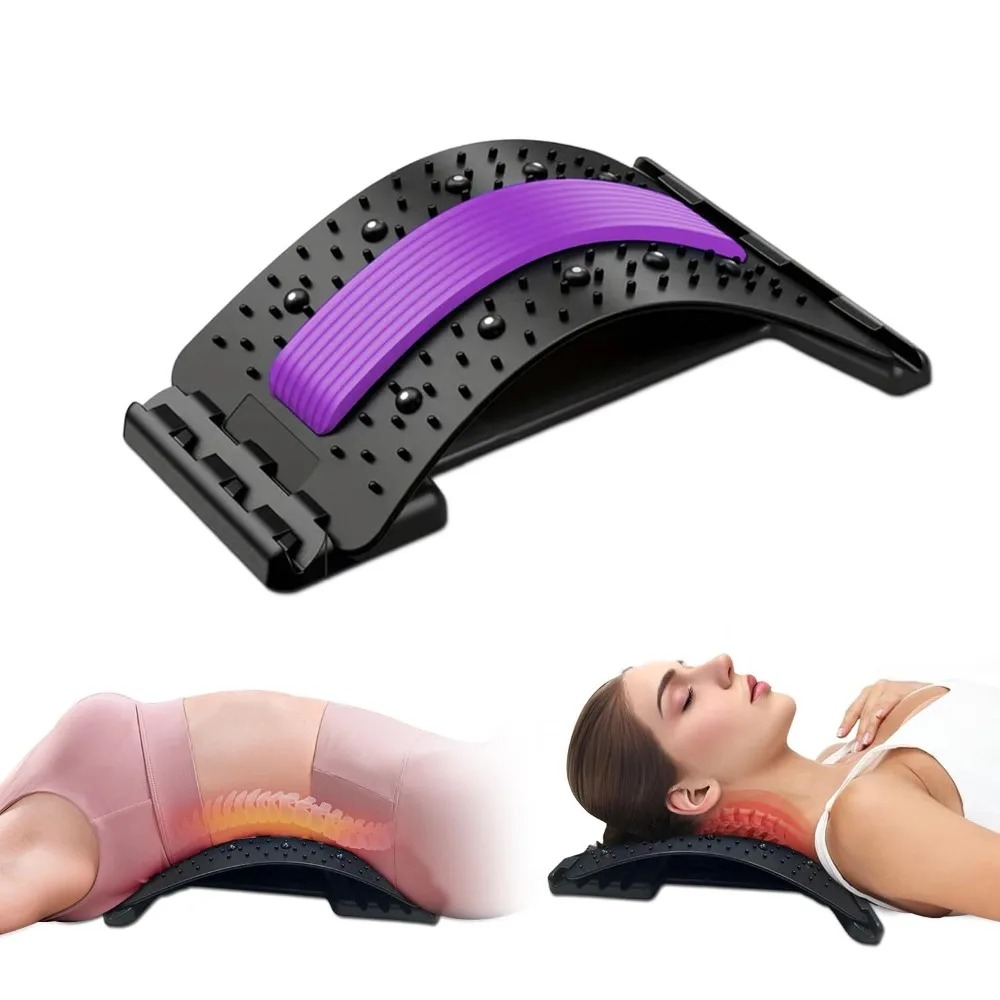 Correttore di Postura con Supp - Posture Corrector Back recensione e prezzo