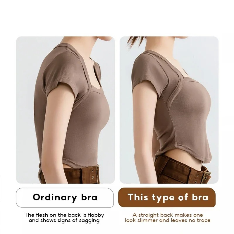 Reggiseno per la correzione de - Posture Corrector Back recensione e prezzo