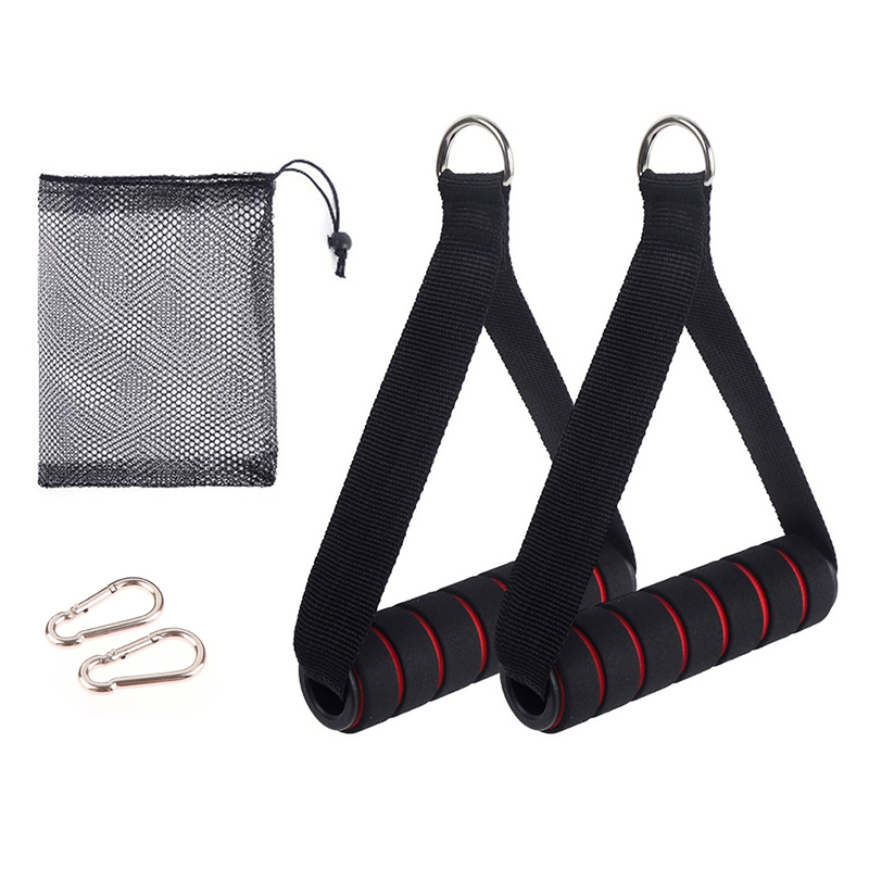 【F】Maniglia per macchina con c - Yoga Fitness Resistance Band recensione e prezzo