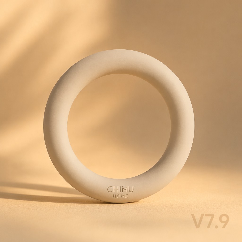 【CHIMU HOME】 Anello per Yoga c - Yoga Fitness Training recensione e prezzo