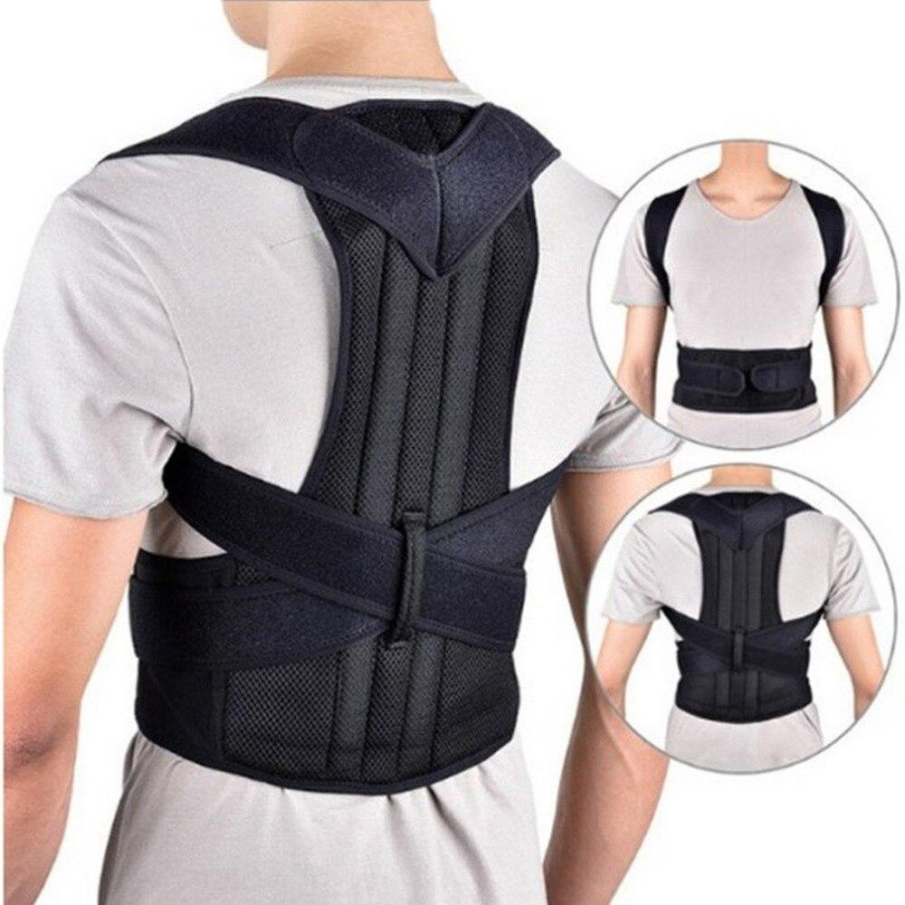 Correttore di Postura, Support - Posture Corrector Back recensione e prezzo