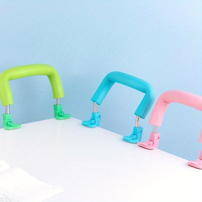 Correttore di Postura Seduta p - Posture Corrector Back recensione e prezzo