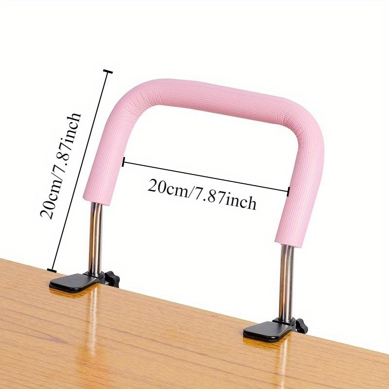 Correttore di Postura Seduta p - Posture Corrector Back recensione e prezzo
