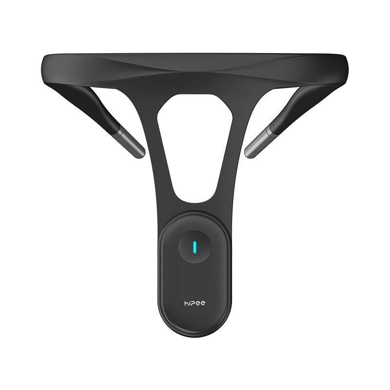 Dispositivo di correzione dell - Posture Corrector Back recensione e prezzo