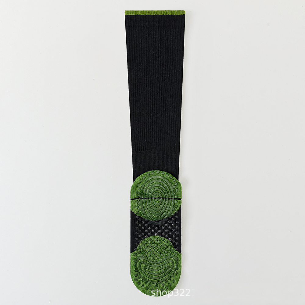 Calzini Professionali per Pila - Yoga Of Fitness recensione e prezzo