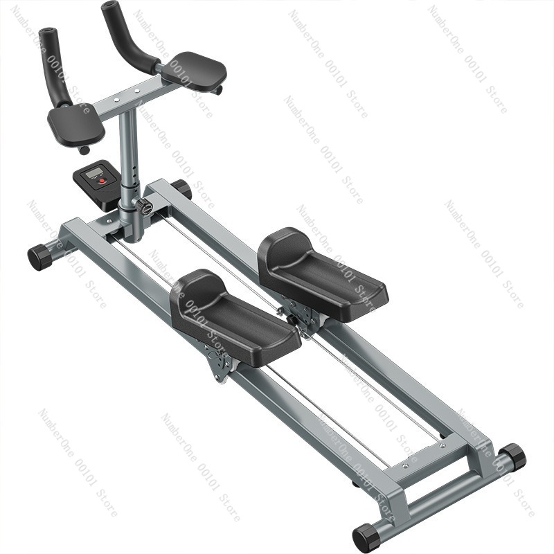 Macchina Multifunzionale per A - Yoga Fitness Training recensione e prezzo