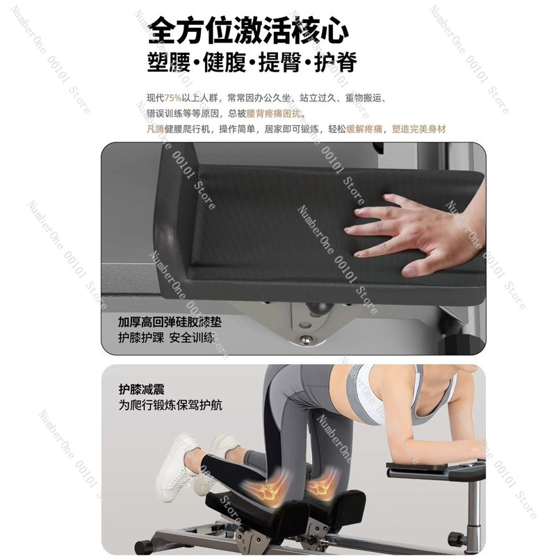 Macchina Multifunzionale per A - Yoga Fitness Training recensione e prezzo