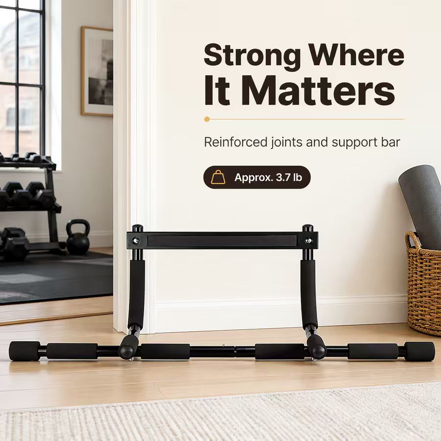 Tavola pieghevole per esercizi - Push Up Board recensione e prezzo