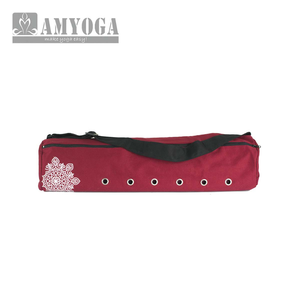 Borsa per Tappetino Yoga in Te - Yoga Of Fitness recensione e prezzo