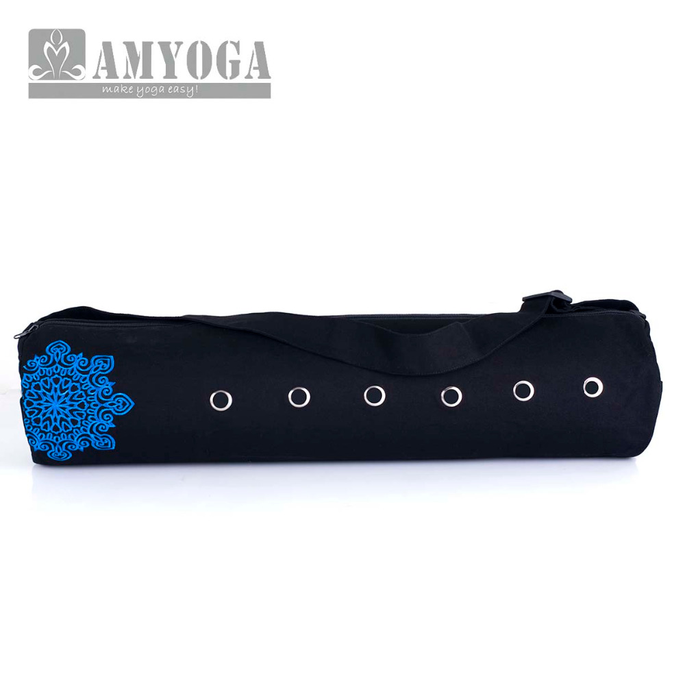 Borsa per Tappetino Yoga in Te - Yoga Of Fitness recensione e prezzo