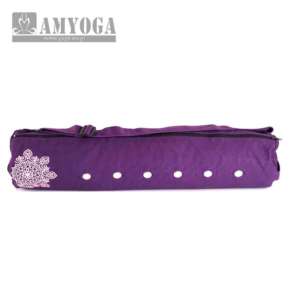 Borsa per Tappetino Yoga in Te - Yoga Of Fitness recensione e prezzo