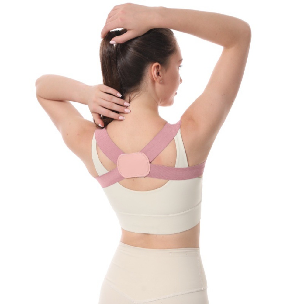 Correttore di Postura Traspira - Posture Corrector Back recensione e prezzo