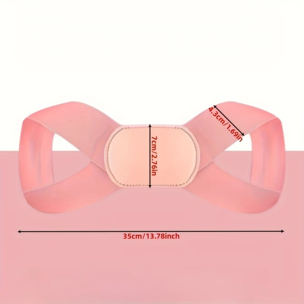 Correttore di Postura Traspira - Posture Corrector Back recensione e prezzo