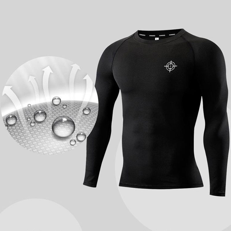 Completo Sportivo a Compressio - Yoga Fitness Training recensione e prezzo