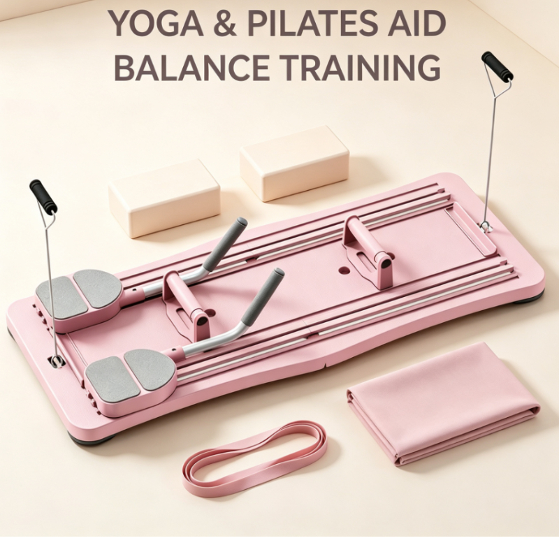 Tavola Pieghevole per Flession - Push Up Board recensione e prezzo