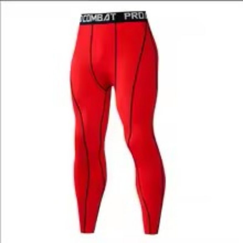 Leggings a compressione da uom - Yoga Fitness Training recensione e prezzo