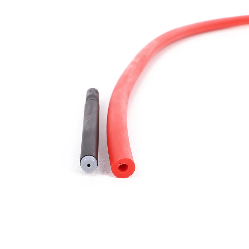 50120 Fasce di resistenza Attr - Yoga Fitness Resistance Band recensione e prezzo