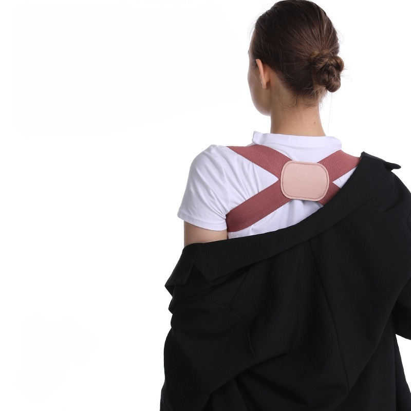 Correttore Posturale Regolabil - Posture Corrector Back recensione e prezzo
