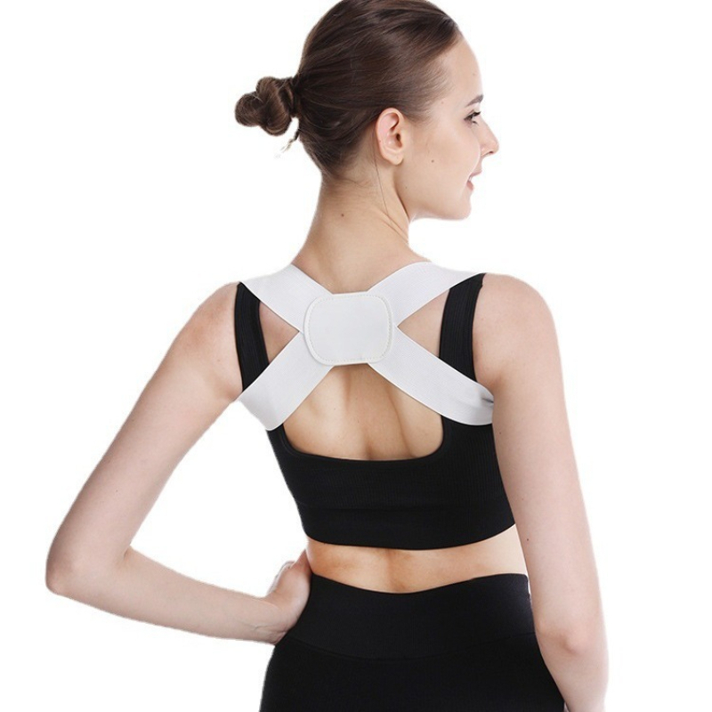 Correttore Posturale Regolabil - Posture Corrector Back recensione e prezzo