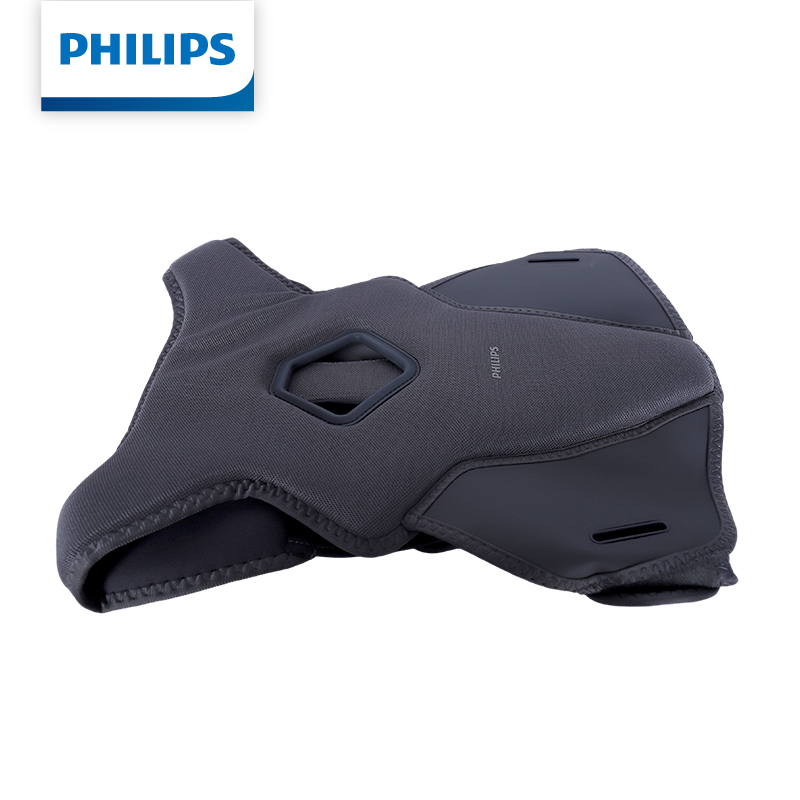 Cintura Massaggiante Philips P - Posture Corrector Back recensione e prezzo