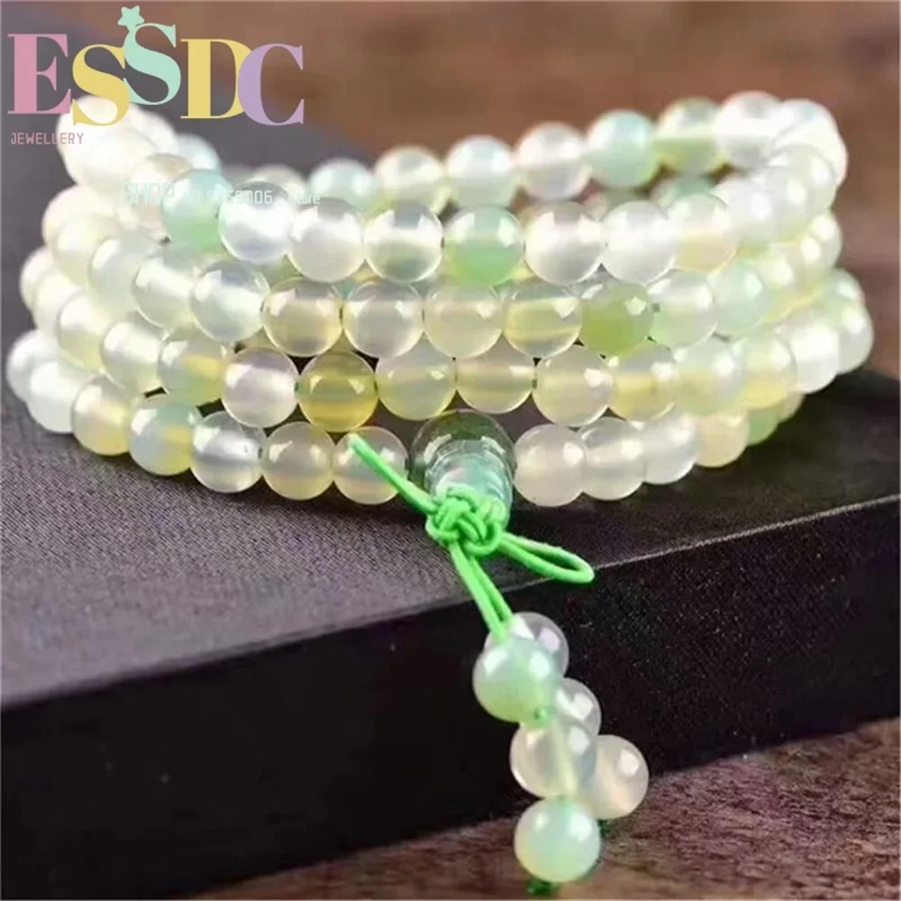 Nuovo Bracciale da Donna in On - Yoga Fitness Apple recensione e prezzo