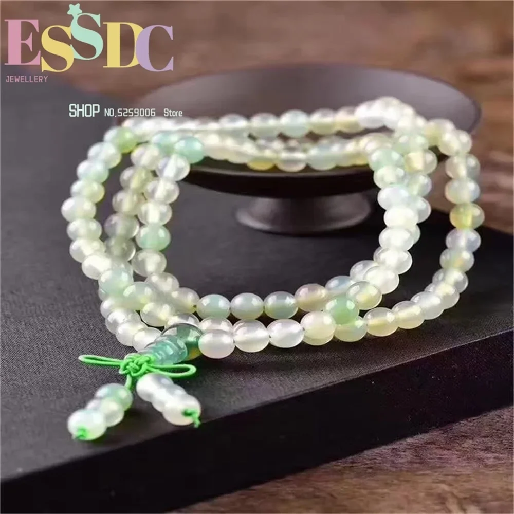 Nuovo Bracciale da Donna in On - Yoga Fitness Apple recensione e prezzo