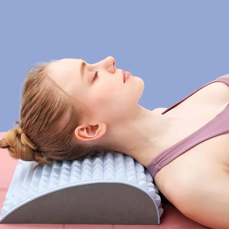 Cuscino Correttore Posturale p - Posture Corrector Back recensione e prezzo