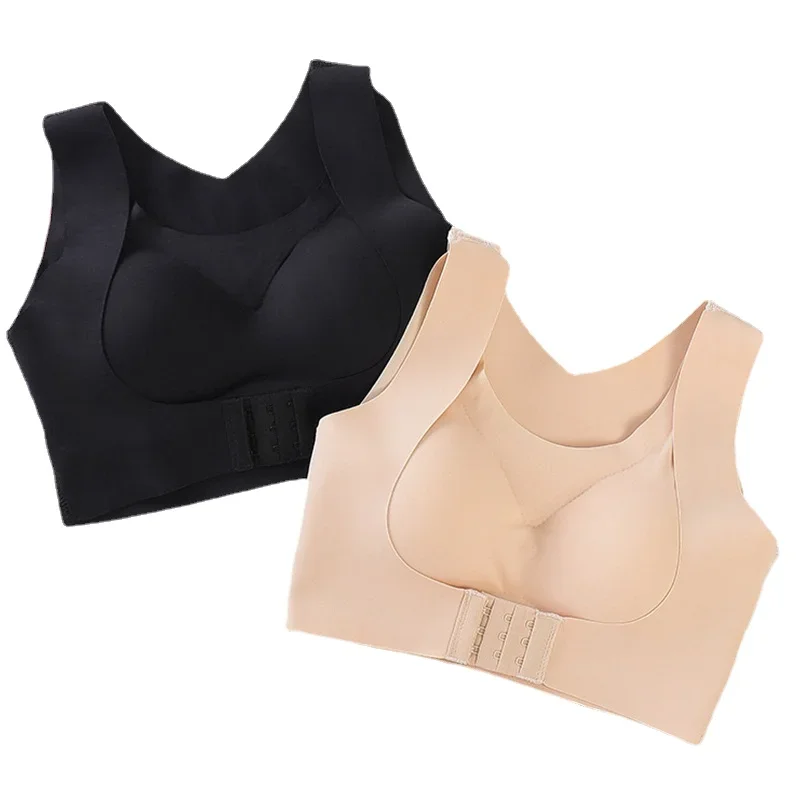 Reggiseno da donna correttore  - Posture Corrector Back recensione e prezzo